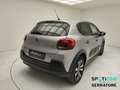 Citroen C3 III 2017 1.2 puretech Shine Pack s&s 110cv eat6 m Grigio - thumbnail 5