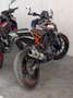 KTM 125 Duke ABS Fekete - thumbnail 4