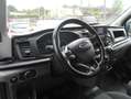 Ford Transit FT 350 Chasis Cabina 2.0 EcoBlue L2 Trail Blanco - thumbnail 8