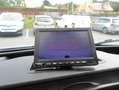 Ford Transit FT 350 Chasis Cabina 2.0 EcoBlue L2 Trail Blanco - thumbnail 9
