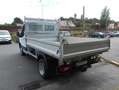 Ford Transit FT 350 Chasis Cabina 2.0 EcoBlue L2 Trail Blanco - thumbnail 4