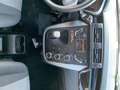 Mahindra KUV100 1.2 VVT K6+ Nero - thumbnail 12