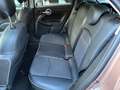 Fiat 500X 4x4 2,0 Multi-Jet II 140 Off-Road Look Cross Beige - thumbnail 11