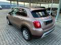 Fiat 500X 4x4 2,0 Multi-Jet II 140 Off-Road Look Cross Beige - thumbnail 4