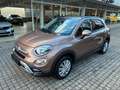 Fiat 500X 4x4 2,0 Multi-Jet II 140 Off-Road Look Cross Beige - thumbnail 2