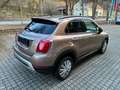 Fiat 500X 4x4 2,0 Multi-Jet II 140 Off-Road Look Cross Beige - thumbnail 3