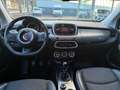 Fiat 500X 4x4 2,0 Multi-Jet II 140 Off-Road Look Cross Beige - thumbnail 5