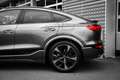 Audi Q6 Sportback e-tron S edition | Adaptive cruise contr Grijs - thumbnail 26