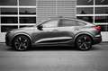 Audi Q6 Sportback e-tron S edition | Adaptive cruise contr Grijs - thumbnail 5