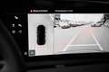 Audi Q6 Sportback e-tron S edition | Adaptive cruise contr Grijs - thumbnail 28