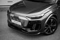 Audi Q6 Sportback e-tron S edition | Adaptive cruise contr Grijs - thumbnail 15