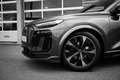 Audi Q6 Sportback e-tron S edition | Adaptive cruise contr Grijs - thumbnail 6
