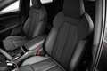 Audi Q6 Sportback e-tron S edition | Adaptive cruise contr Grijs - thumbnail 14