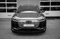 Audi Q6 Sportback e-tron S edition | Adaptive cruise contr Grijs - thumbnail 3