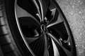 Audi Q6 Sportback e-tron S edition | Adaptive cruise contr Grijs - thumbnail 7