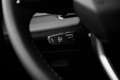 Audi Q6 Sportback e-tron S edition | Adaptive cruise contr Grijs - thumbnail 24