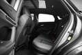 Audi Q6 Sportback e-tron S edition | Adaptive cruise contr Grijs - thumbnail 22