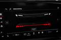 Audi Q6 Sportback e-tron S edition | Adaptive cruise contr Grijs - thumbnail 27