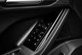 Audi Q6 Sportback e-tron S edition | Adaptive cruise contr Grijs - thumbnail 29