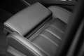 Audi Q6 Sportback e-tron S edition | Adaptive cruise contr Grijs - thumbnail 25