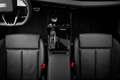 Audi Q6 Sportback e-tron S edition | Adaptive cruise contr Grijs - thumbnail 13