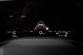 Audi Q6 Sportback e-tron S edition | Adaptive cruise contr Grijs - thumbnail 11