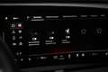 Audi Q6 Sportback e-tron S edition | Adaptive cruise contr Grijs - thumbnail 17