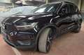 Volvo XC40 Recharge R-Design, T4 Plug-in Hybrid Noir - thumbnail 1