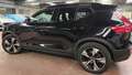 Volvo XC40 Recharge R-Design, T4 Plug-in Hybrid Noir - thumbnail 2