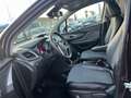 Opel Mokka 1.7 CDTI Ecotec 130CV  Cosmo Marrone - thumbnail 6