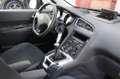 Peugeot 5008 1.6 HDi 115CV Business 7 POSTI Grigio - thumbnail 49