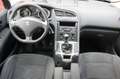 Peugeot 5008 1.6 HDi 115CV Business 7 POSTI Grigio - thumbnail 5