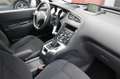 Peugeot 5008 1.6 HDi 115CV Business 7 POSTI Grigio - thumbnail 6
