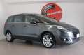 Peugeot 5008 1.6 HDi 115CV Business 7 POSTI Grigio - thumbnail 1