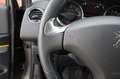 Peugeot 5008 1.6 HDi 115CV Business 7 POSTI Grigio - thumbnail 38