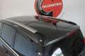 Peugeot 5008 1.6 HDi 115CV Business 7 POSTI Grigio - thumbnail 15