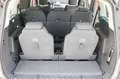 Peugeot 5008 1.6 HDi 115CV Business 7 POSTI Grigio - thumbnail 28
