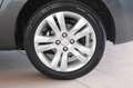 Peugeot 5008 1.6 HDi 115CV Business 7 POSTI Grigio - thumbnail 17
