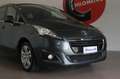 Peugeot 5008 1.6 HDi 115CV Business 7 POSTI Grigio - thumbnail 25