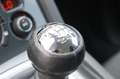 Peugeot 5008 1.6 HDi 115CV Business 7 POSTI Grigio - thumbnail 41
