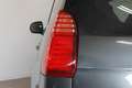 Peugeot 5008 1.6 HDi 115CV Business 7 POSTI Grigio - thumbnail 22