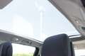 Peugeot 5008 1.6 HDi 115CV Business 7 POSTI Grigio - thumbnail 47