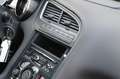 Peugeot 5008 1.6 HDi 115CV Business 7 POSTI Grigio - thumbnail 50