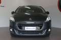Peugeot 5008 1.6 HDi 115CV Business 7 POSTI Grigio - thumbnail 2