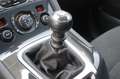 Peugeot 5008 1.6 HDi 115CV Business 7 POSTI Grigio - thumbnail 36