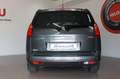 Peugeot 5008 1.6 HDi 115CV Business 7 POSTI Grigio - thumbnail 4
