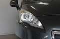 Peugeot 5008 1.6 HDi 115CV Business 7 POSTI Grigio - thumbnail 23