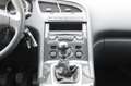 Peugeot 5008 1.6 HDi 115CV Business 7 POSTI Grigio - thumbnail 9