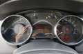 Peugeot 5008 1.6 HDi 115CV Business 7 POSTI Grigio - thumbnail 33