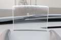 Peugeot 5008 1.6 HDi 115CV Business 7 POSTI Grigio - thumbnail 35
